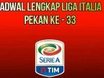 video-jadwal-lengkap-liga-italia-akhir-pekan-ini-juventus-vs-fiorentina.jpg