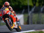 video-jadwal-motogp-spanyol-pekan-depan-marc-marquez-mengejar-juara-di-kampung-sendiri.jpg