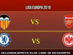 video-jadwal-semi-final-leg-2-liga-europa-valencia-vs-arsenal-dan-chelsea-vs-frankfurt.jpg