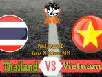 video-jadwal-thailand-vs-vietnam-di-piala-aff-u-22.jpg