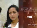video-joget-sensual-Nagita.jpg