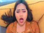 video-kebaya-cokelat-durasi-15-menit-viral-di-tiktok-dan-link-beredar-di-twitter.jpg