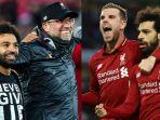 video-kisah-mohamed-salah-mesir-dari-liga-pepsi-hingga-membawa-liverpool-ke-final-liga-champions.jpg