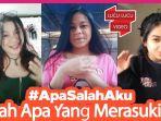 video-kompilasi-tiktok-entah-apa-yang-merasukimu-mp3.jpg