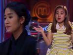 video-link-live-streaming-masterchef-indonesia-2019-sore-ini-langsung-di-rcti-pukul-1530-wib.jpg