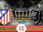 video-link-siaran-langsung-atletico-madrid-vs-juventus.jpg