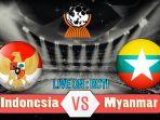 video-link-siaran-langsung-indonesia-vs-myanmar-di-rcti.jpg