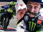 video-link-streaming-motogp-spanyol-2019-free-practice-3-rossi-posisi-14-di-fp2-live-trans-7-sabtu.jpg