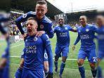 video-live-now-leicester-vs-newcastle-kick-off-pukul-0200-wib-langsung-di-bein-sport-1.jpg