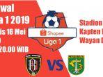 video-live-streaming-bali-united-vs-persebaya-di-liga-1-2019.jpg