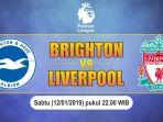 video-live-streaming-brighton-vs-liverpool.jpg