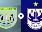 video-live-streaming-laga-liga-1-2018-persela-vs-psis_20181005_175515.jpg