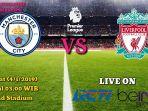 video-live-streaming-manchester-city-vs-liverpool.jpg