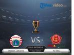 video-live-streaming-persija-jakarta-vs-ps-tira.jpg