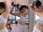 video-maria-vania-pakai-sport-bra-bikin-pria-gemes-dan-goyah-tapi-ada-yang-bosan-lihat-tubuh-vania.jpg