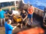 video-mayat-abk-indonesia-dilempar-ke-laut.jpg