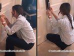 video-nia-ramadhani-tak-bisa-masuk-kamar.jpg