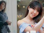 video-panas-19-detik-mirip-gisella-anastasia-direkam-saat-gisel-berstatus-istri-gading-gading-tahu.jpg