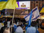 video-pidato-presiden-ukraina-volodymyr-zelensky-di-habima-square-israel.jpg