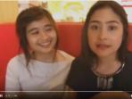 video-prilly_20160419_20160420_164719.jpg