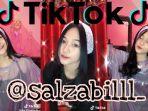 video-salsabila-viral-di-twitter-begini-klarifikasinya.jpg