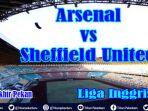 video-siaran-langsung-arsenal-vs-sheffield-united-liga-inggris-live-streaming-mola-tv.jpg