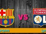 video-siaran-langsung-barcelona-vs-lyon-live-rcti.jpg