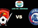 video-siaran-langsung-kalteng-putra-vs-arema-fc-leg-dua-perempat-final.jpg
