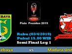 video-siaran-langsung-persebaya-vs-madura-united-di-indosiar-pukul-1500-wib.jpg