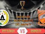 video-siaran-langsung-pss-sleman-vs-borneo-fc-leg-kedua.jpg