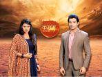 video-sinopsis-episode-32-kasam-antv-sabtu-911-pavan-ketahuan-berselingkuh-oleh-gadis.jpg
