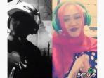 video-smule-yang-jadi-awal-mula-kisah-cinta-teddy-dan-lina-dari-nyanyi-bareng-akhirnya-menikah.jpg