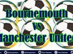 video-streaming-bournemouth-vs-manchester-united-liga-inggris-sabtu-pukul-1930-wib-live-tvri.jpg