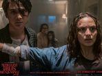 video-streaming-film-sebelum-iblis-menjemput-ayat-2-download-film-sebelum-iblis-menjemput.jpg