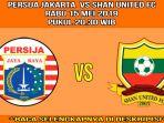 video-streaming-persija-jakarta-vs-shan-united-di-inews-tv-pertandingan-piala-afc-2019-grup-g.jpg