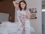 video-syur-cewek-mirip-gisella-anastasia-beredar-gisel-ikut-nonton-akui-mirip-gisel-geli-jadinya.jpg