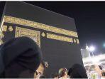 video-tata-cara-ibadah-umroh-sesuai-sunnah-rasul-waktu-pelaksaaan-umroh-dan-bacaan-ibadah-umroh.jpg