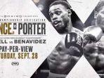 video-tinju-dunia-live-errol-spence-jr-vs-shawn-porter.jpg