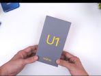 video-unboxing-realme-u1-di-channel-gadgetin.jpg