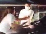 video-viral-istri-cegat-suami-sama-wanita-lain-di-mobil.jpg