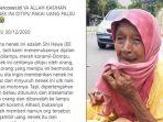 video-viral-nenek-menangsi-ditipu-uang-palsu-awalnya-diiming-imingi-diberi-beras-dan-dirampas.jpg