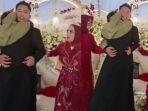 video-viral-pengantin-pria-dipeluk-tamu-bercadar-reaksi-pengantin-wanita-disorot.jpg