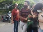 video-viral-polisi-mengamankan-pendemo-rusuh-di-kota-jambi.jpg