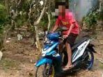 video-viral-remaja-trek-trekan-di-area-kuburan-memakai-motor-matik-di-pasuruan.jpg