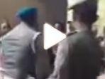 video-viral-riau-satpol-pp-kampar-larang-sholat-idul-adha-berakhir-ricuh-diskominfo-kampar-hoax.jpg