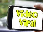 video-viral-terbaru-2020.jpg