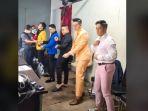 video-viral-tik-tok-2021-goyang-masih-ting-ting-yang-dibawakan-oleh-irfan-hakim.jpg