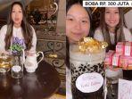 video-viral-tiktok-sisca-kohl-jual-boba-rp-300-juta.jpg