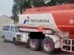 video-viral-truk11.jpg