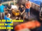 video-yang-dirilis-oleh-stasiun-mbc.jpg